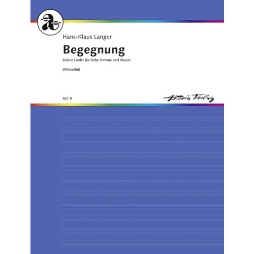 Cover - 648px hoch
