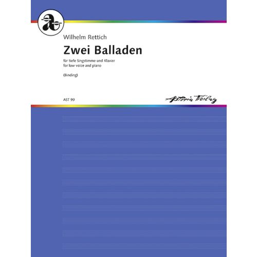 Cover - 648px hoch
