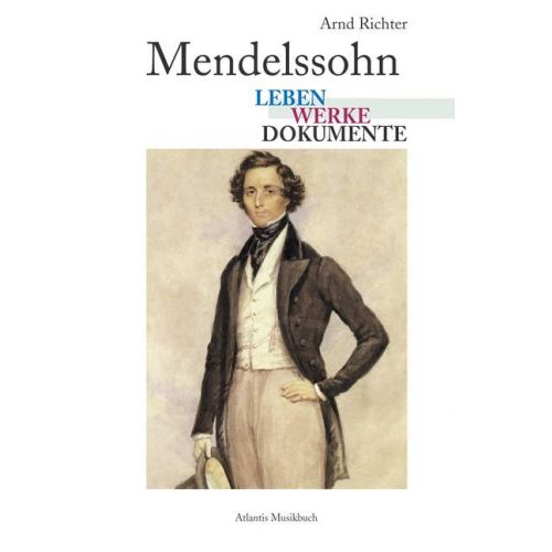 Cover - 648px hoch