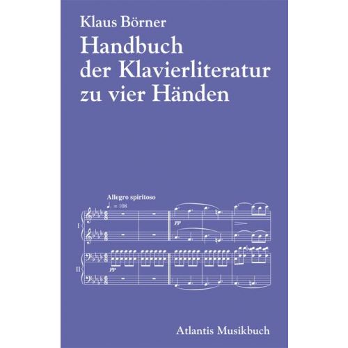 Cover - 648px hoch