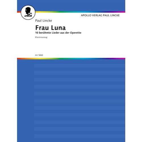 Cover - 648px hoch