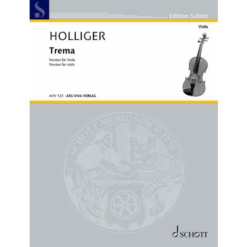 Cover - 648px hoch