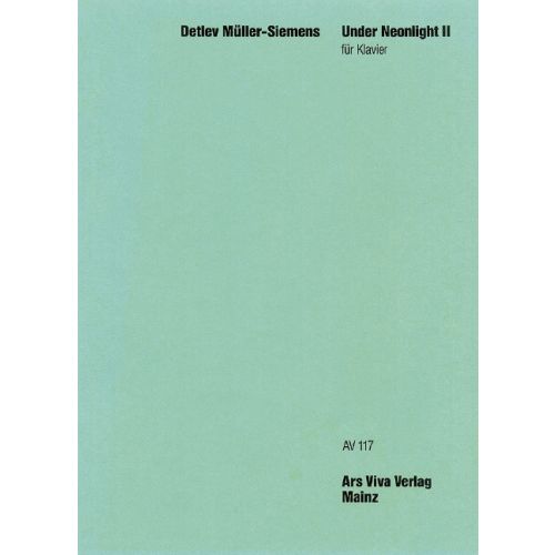 Cover - 648px hoch