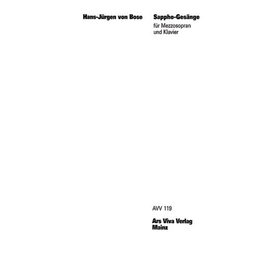 Cover - 648px hoch