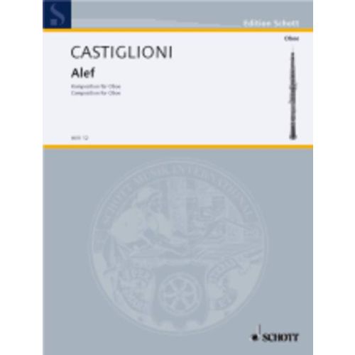 Cover - 648px hoch