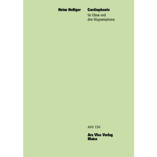 Cover - 648px hoch