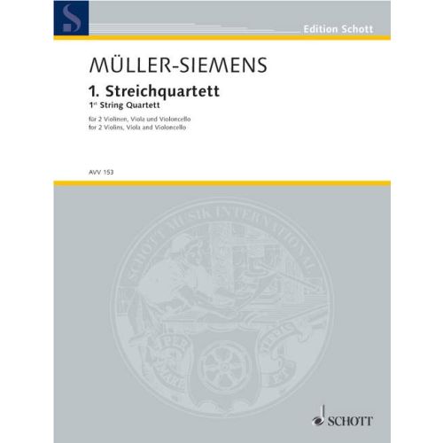 Cover - 648px hoch