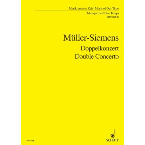 Cover - 648px hoch