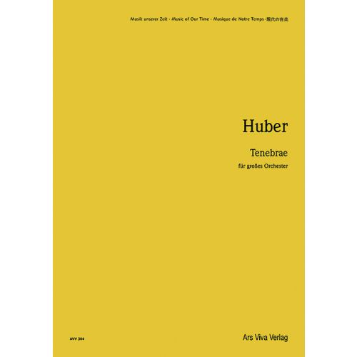 Cover - 648px hoch