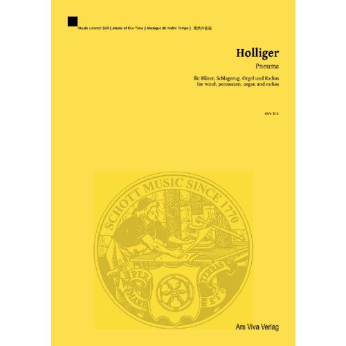 Cover - 648px hoch