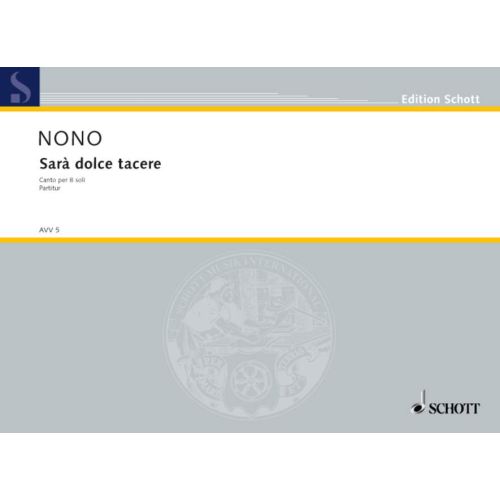Cover - 648px hoch