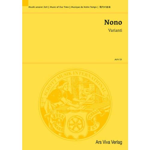Cover - 648px hoch