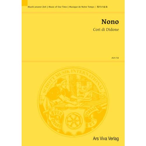 Cover - 648px hoch