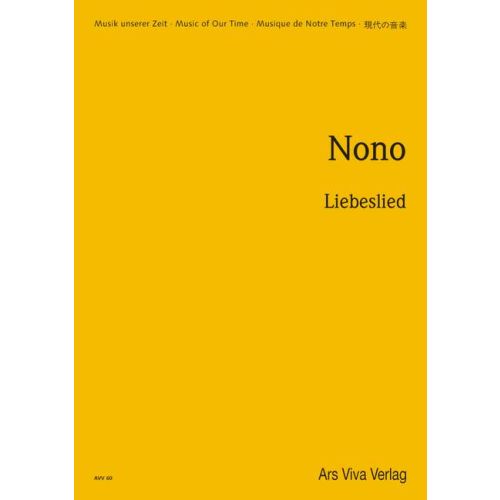 Cover - 648px hoch