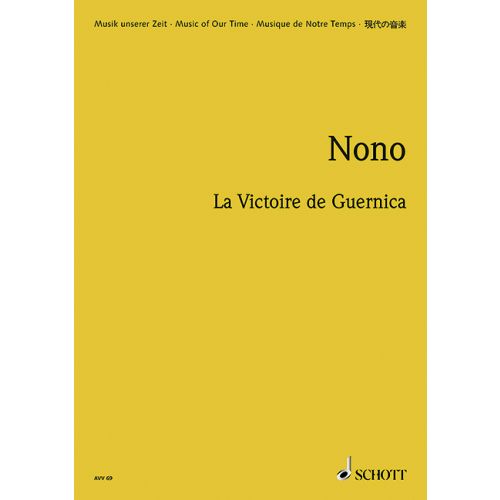 Cover - 648px hoch