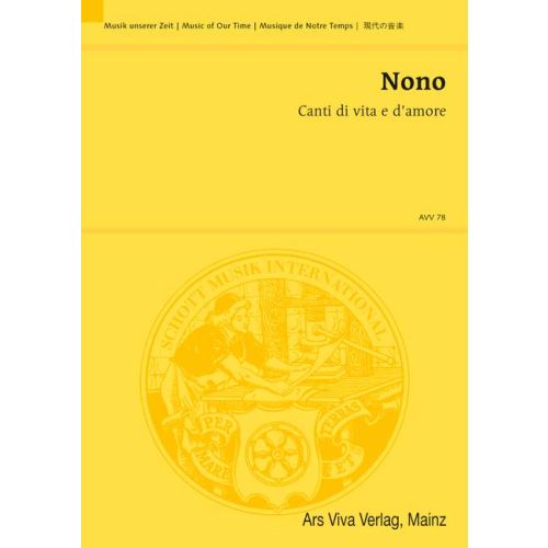 Cover - 648px hoch