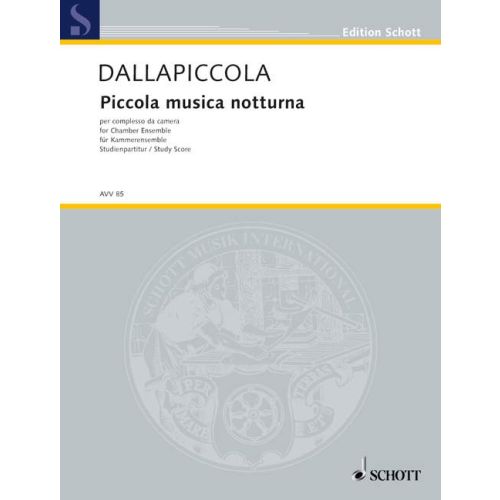 Cover - 648px hoch