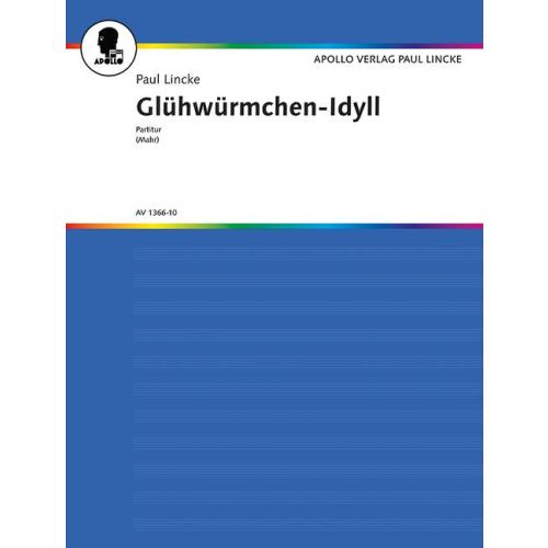 Cover - 648px hoch