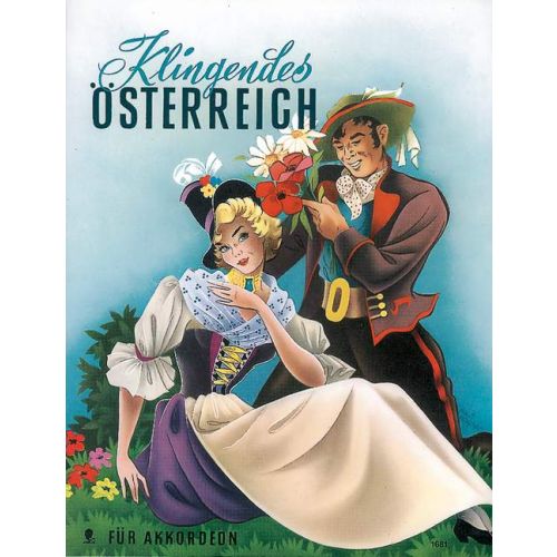 Cover - 648px hoch