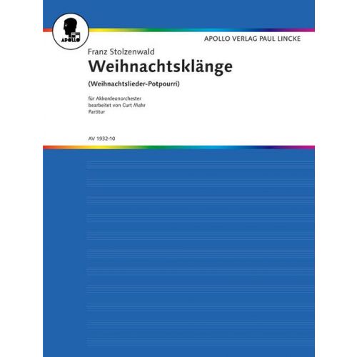 Cover - 648px hoch