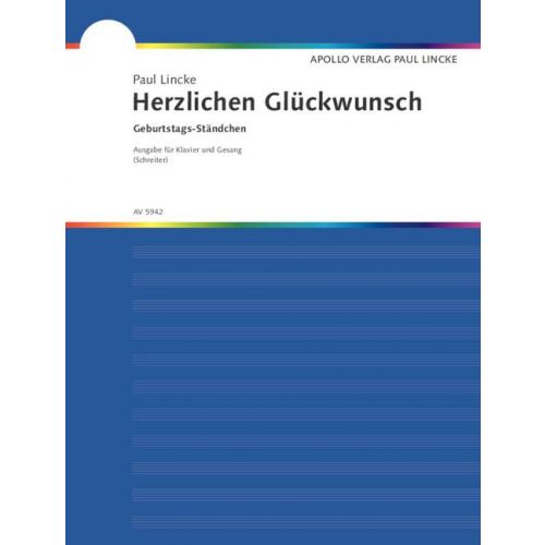 Cover - 648px hoch