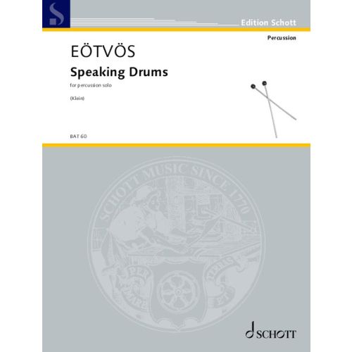 Cover - 648px hoch