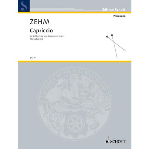 Cover - 648px hoch