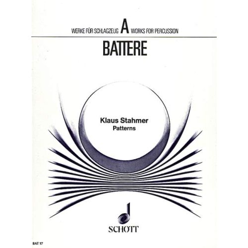 Cover - 648px hoch