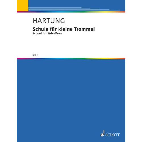 Cover - 648px hoch