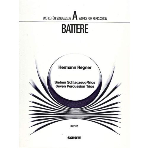 Cover - 648px hoch