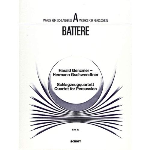 Cover - 648px hoch
