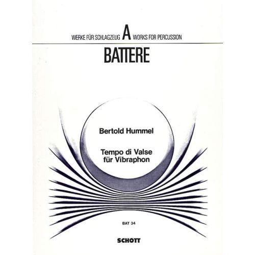 Cover - 648px hoch