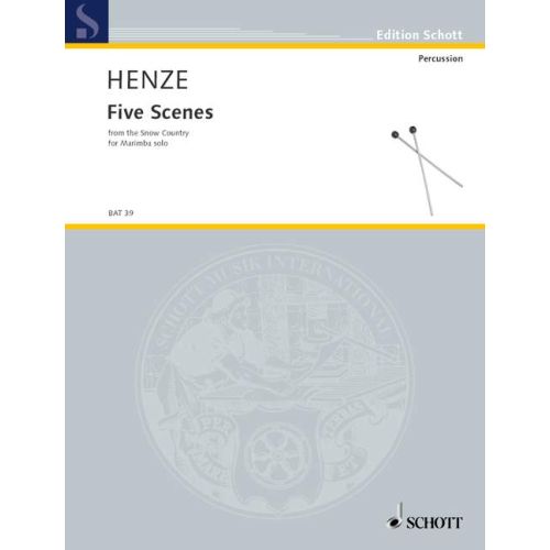 Cover - 648px hoch