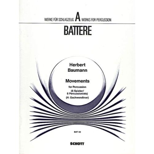 Cover - 648px hoch