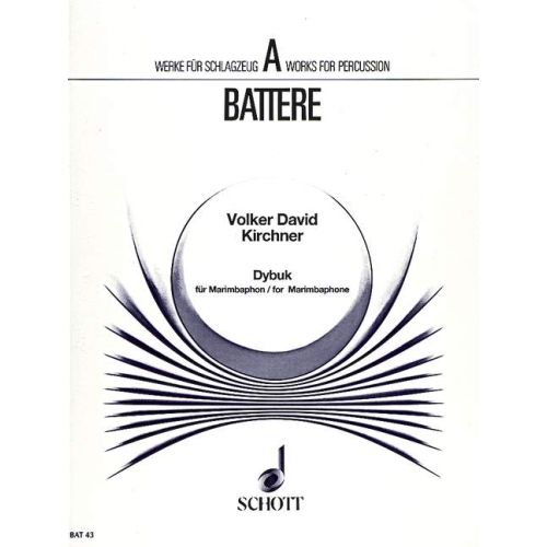 Cover - 648px hoch