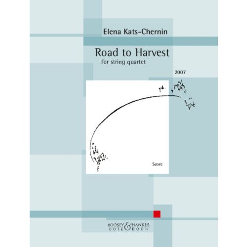 Cover - 648px hoch