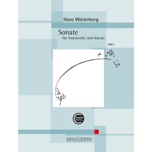 Cover - 648px hoch
