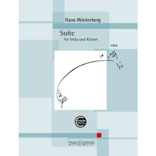 Cover - 648px hoch