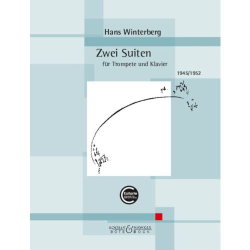 Cover - 648px hoch