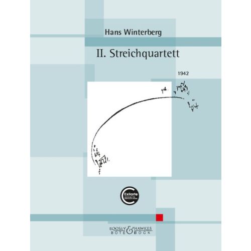 Cover - 648px hoch
