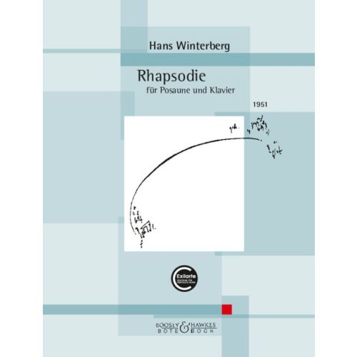 Cover - 648px hoch