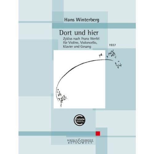 Cover - 648px hoch