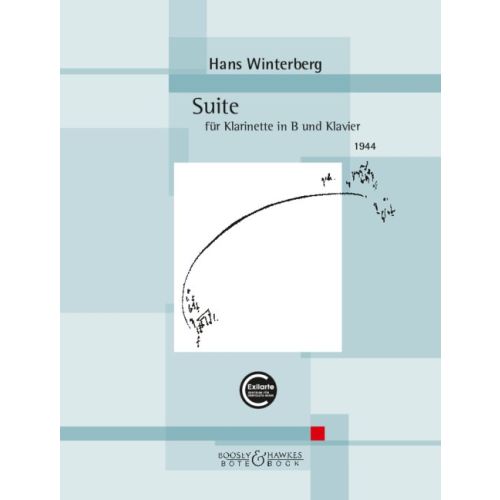 Cover - 648px hoch