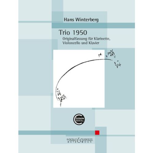 Cover - 648px hoch