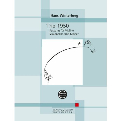 Cover - 648px hoch