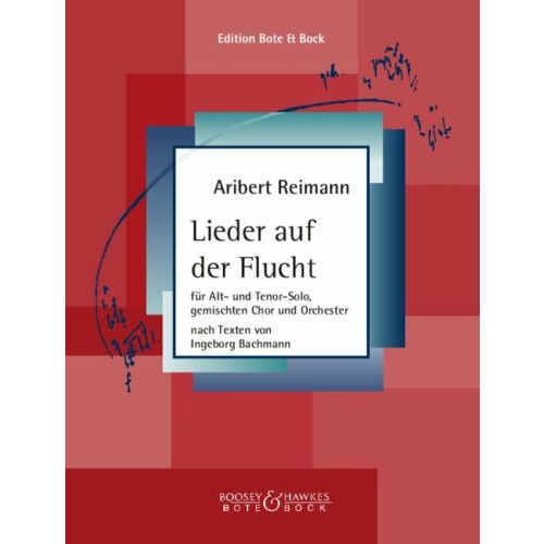 Cover - 648px hoch