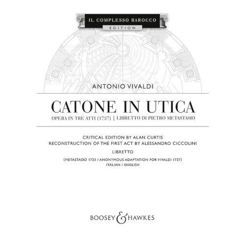 Cover - 648px hoch