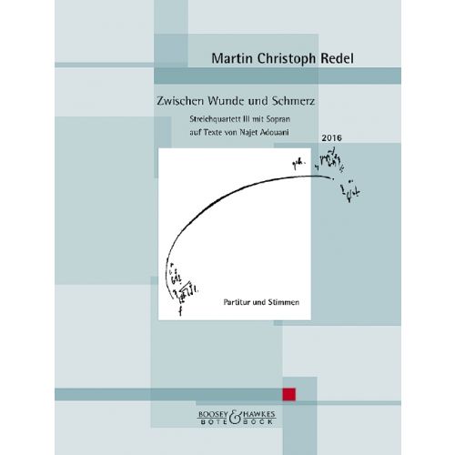 Cover - 648px hoch