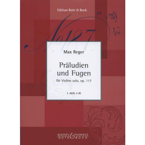 Cover - 648px hoch