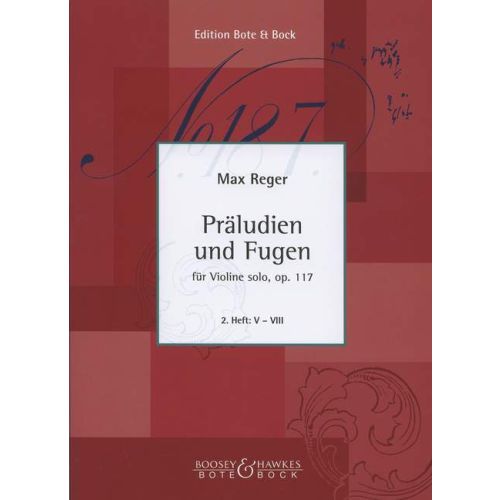 Cover - 648px hoch